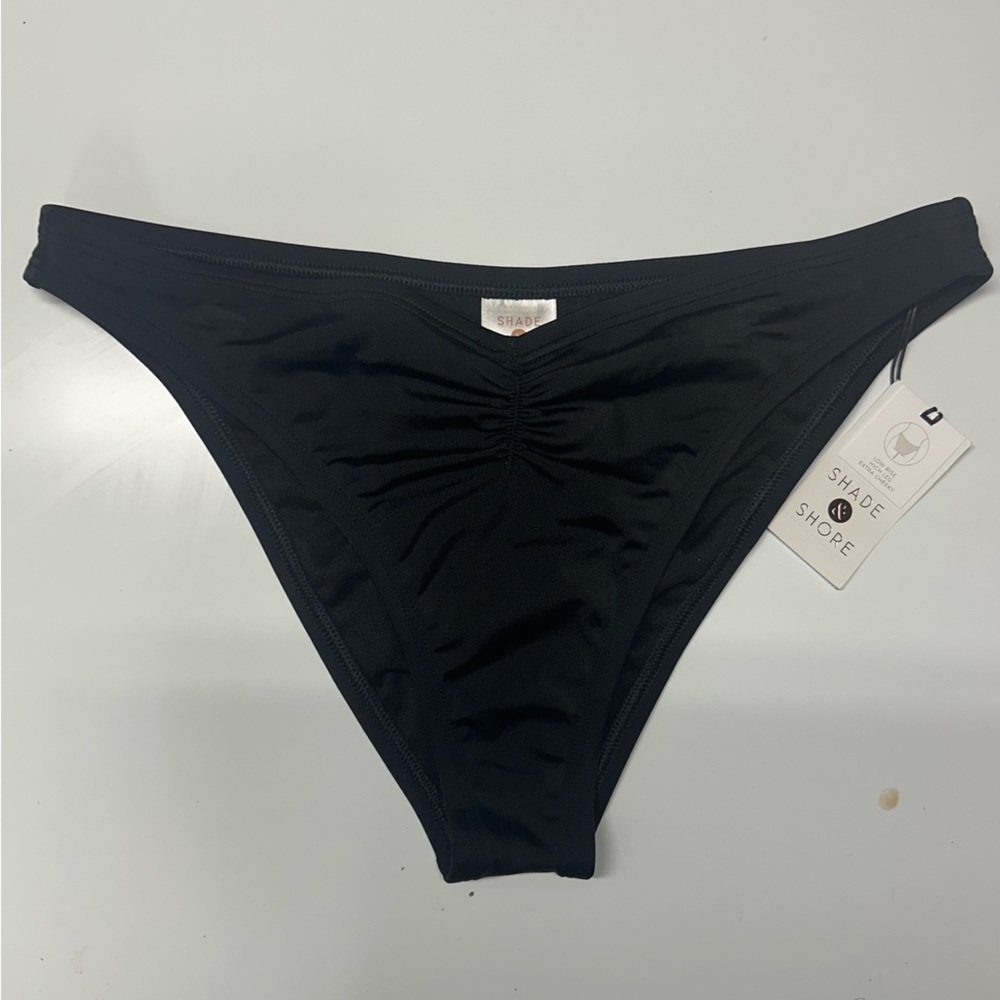 Bikini Bundle Deal $15❗️Pick Any 1 Bikini top & 1 Bikini Bottom 
Bikini Bottom